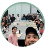 Chinese Australian Baptist Church Praise
